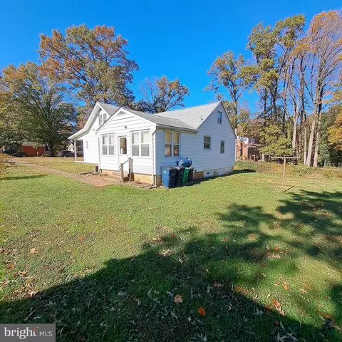 6131 Naval Ave, Lanham, MD 20706 photo 6