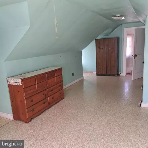 6131 Naval Ave, Lanham, MD 20706 photo 12