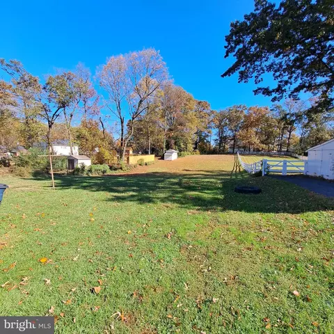 6131 Naval Ave, Lanham, MD 20706 photo 7