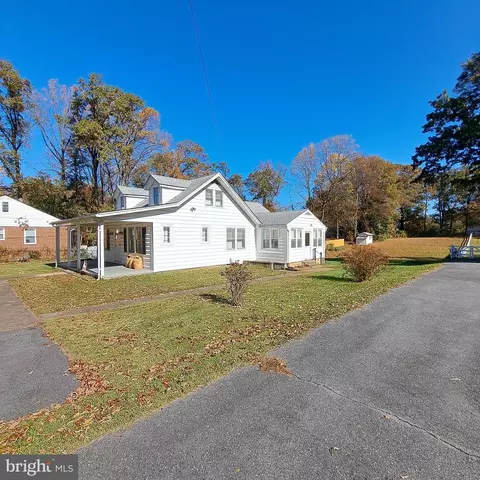 6131 Naval Ave, Lanham, MD 20706 photo 4