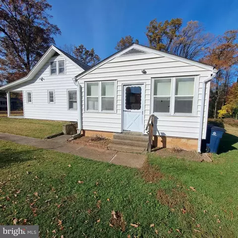 6131 Naval Ave, Lanham, MD 20706 photo 8