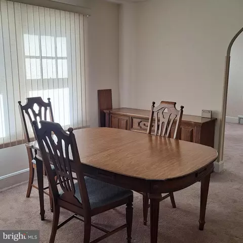 6131 Naval Ave, Lanham, MD 20706 photo 13