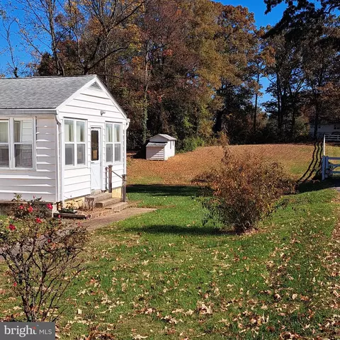 6131 Naval Ave, Lanham, MD 20706 photo 5