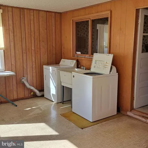 6131 Naval Ave, Lanham, MD 20706 photo 15