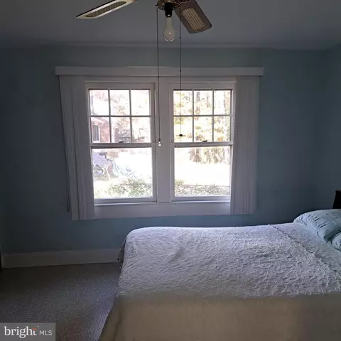 6131 Naval Ave, Lanham, MD 20706 photo 9