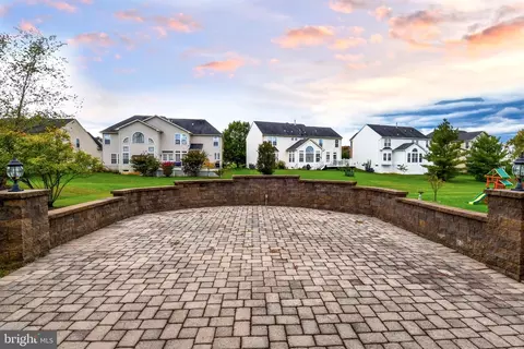 14308 Wicklow Ln, Laurel, MD 20707 photo 62