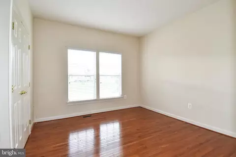 14308 Wicklow Ln, Laurel, MD 20707 photo 21