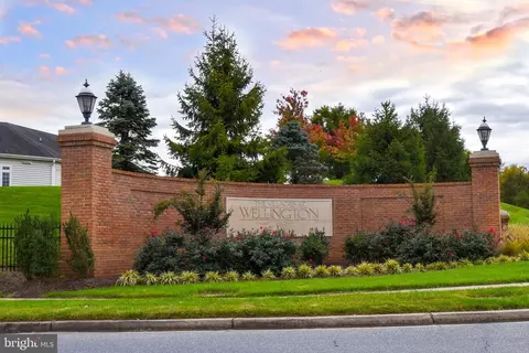 14308 Wicklow Ln, Laurel, MD 20707 photo 67