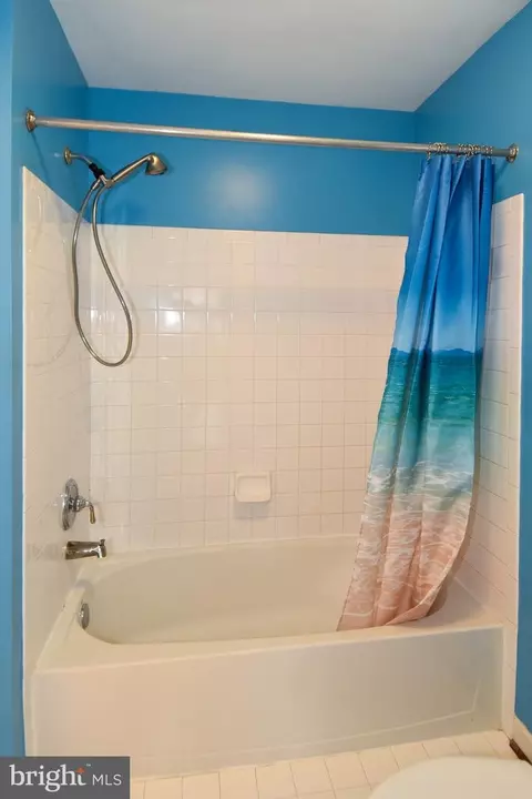 14308 Wicklow Ln, Laurel, MD 20707 photo 43