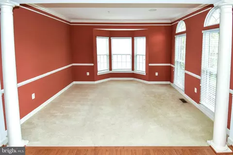 14308 Wicklow Ln, Laurel, MD 20707 photo 8