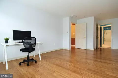 14308 Wicklow Ln, Laurel, MD 20707 photo 46