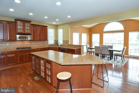 14308 Wicklow Ln, Laurel, MD 20707 photo 15