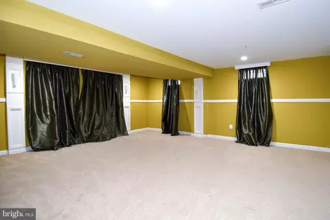 14308 Wicklow Ln, Laurel, MD 20707 photo 55
