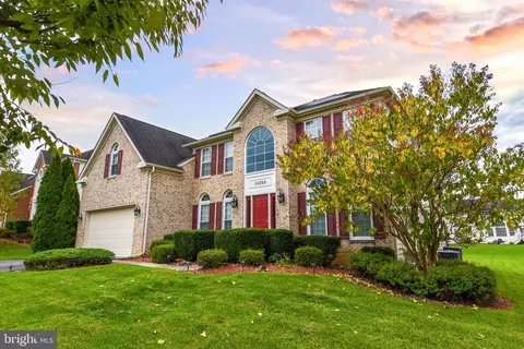14308 Wicklow Ln, Laurel, MD 20707 photo 2