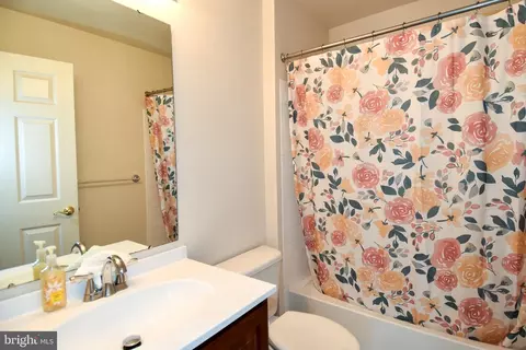 14308 Wicklow Ln, Laurel, MD 20707 photo 37