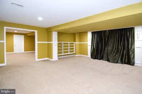 14308 Wicklow Ln, Laurel, MD 20707 photo 56