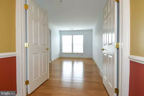 14308 Wicklow Ln, Laurel, MD 20707 photo 32