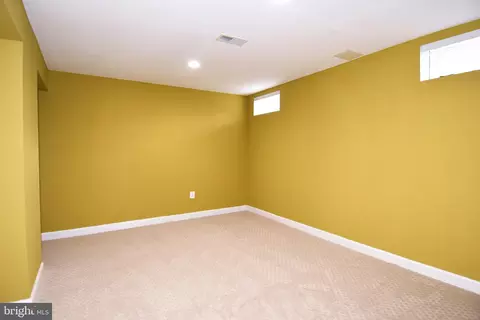 14308 Wicklow Ln, Laurel, MD 20707 photo 54