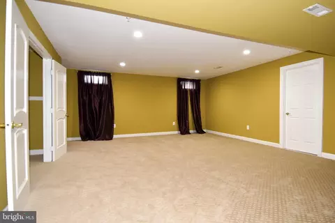 14308 Wicklow Ln, Laurel, MD 20707 photo 51
