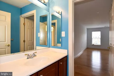 14308 Wicklow Ln, Laurel, MD 20707 photo 44