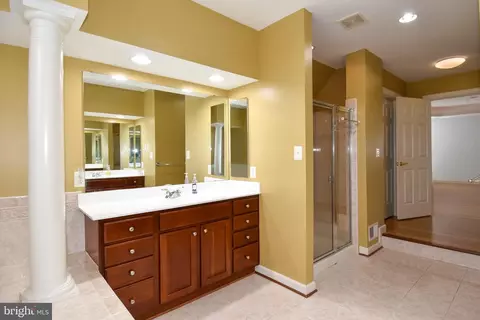 14308 Wicklow Ln, Laurel, MD 20707 photo 27