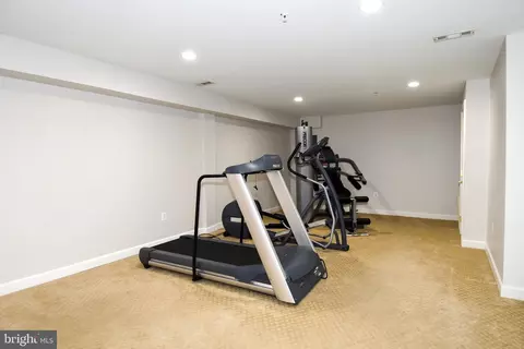 14308 Wicklow Ln, Laurel, MD 20707 photo 58
