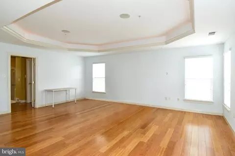 14308 Wicklow Ln, Laurel, MD 20707 photo 25