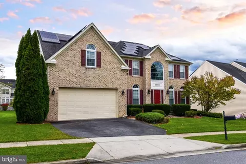 14308 Wicklow Ln, Laurel, MD 20707 photo 66