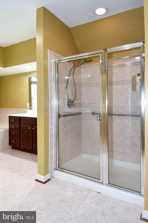 14308 Wicklow Ln, Laurel, MD 20707 photo 28