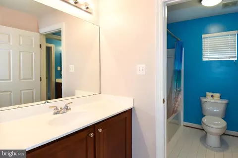 14308 Wicklow Ln, Laurel, MD 20707 photo 40