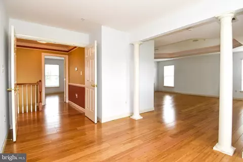 14308 Wicklow Ln, Laurel, MD 20707 photo 24