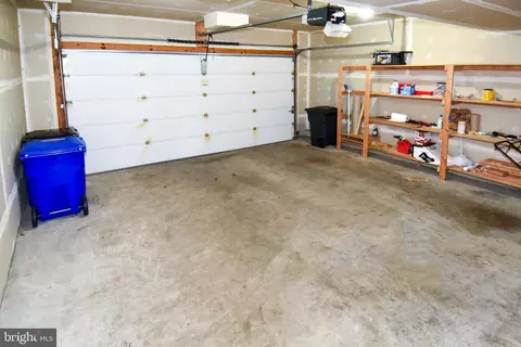 14308 Wicklow Ln, Laurel, MD 20707 photo 50
