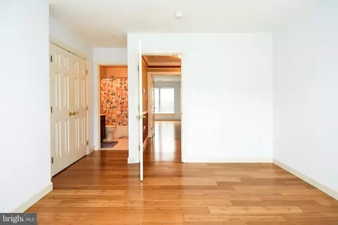 14308 Wicklow Ln, Laurel, MD 20707 photo 34