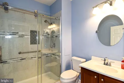 14308 Wicklow Ln, Laurel, MD 20707 photo 22