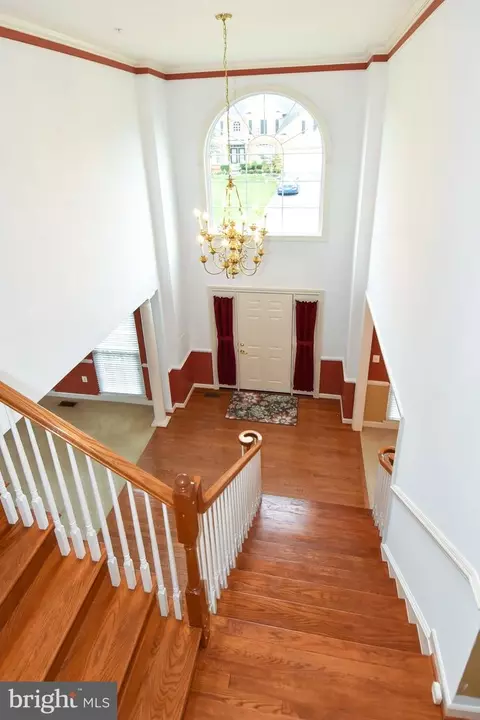 14308 Wicklow Ln, Laurel, MD 20707 photo 3