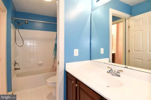 14308 Wicklow Ln, Laurel, MD 20707 photo 42
