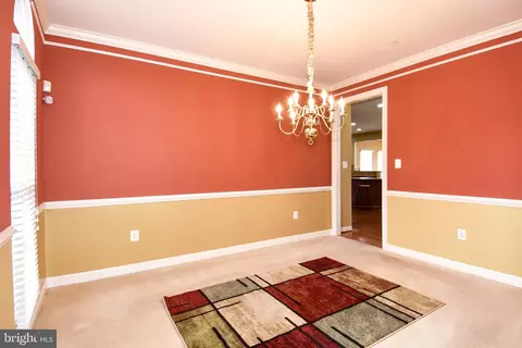 14308 Wicklow Ln, Laurel, MD 20707 photo 10