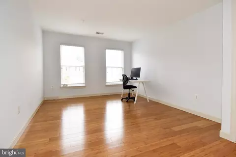 14308 Wicklow Ln, Laurel, MD 20707 photo 45