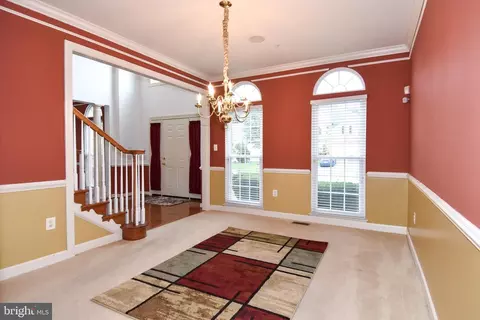 14308 Wicklow Ln, Laurel, MD 20707 photo 11