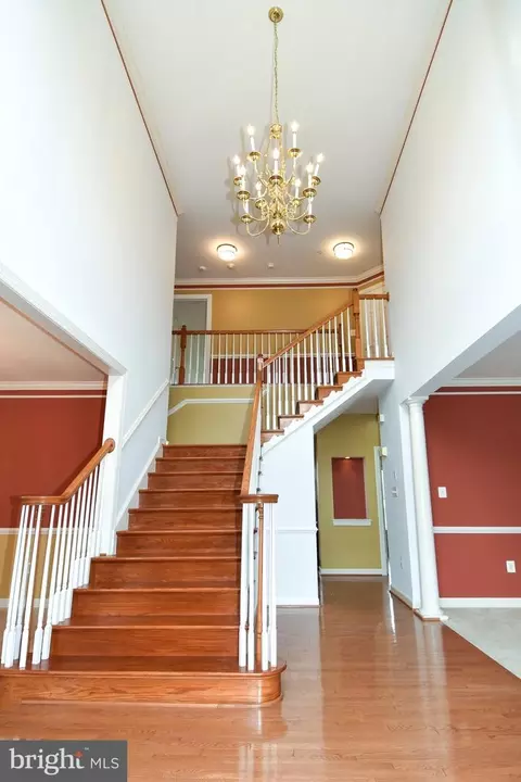14308 Wicklow Ln, Laurel, MD 20707 photo 4