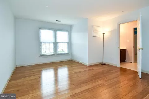 14308 Wicklow Ln, Laurel, MD 20707 photo 38