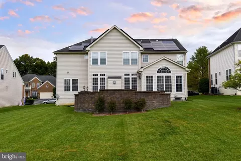 14308 Wicklow Ln, Laurel, MD 20707 photo 64
