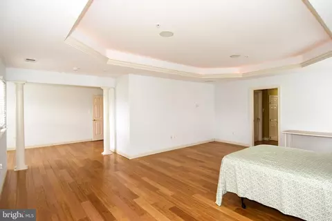 14308 Wicklow Ln, Laurel, MD 20707 photo 26