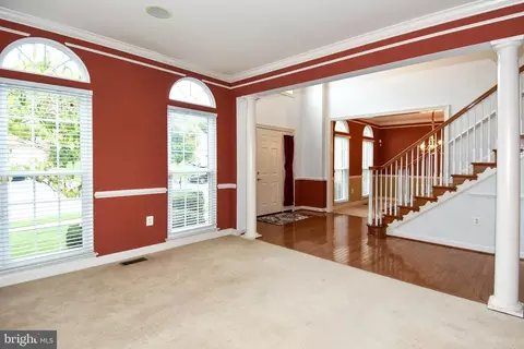 14308 Wicklow Ln, Laurel, MD 20707 photo 9