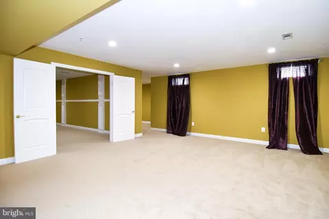 14308 Wicklow Ln, Laurel, MD 20707 photo 53