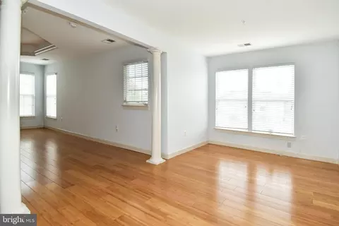 14308 Wicklow Ln, Laurel, MD 20707 photo 23