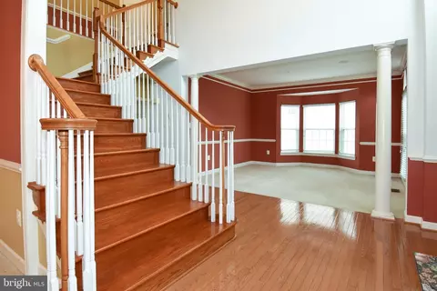 14308 Wicklow Ln, Laurel, MD 20707 photo 7