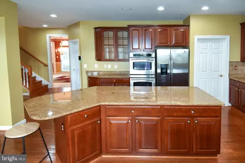14308 Wicklow Ln, Laurel, MD 20707 photo 20