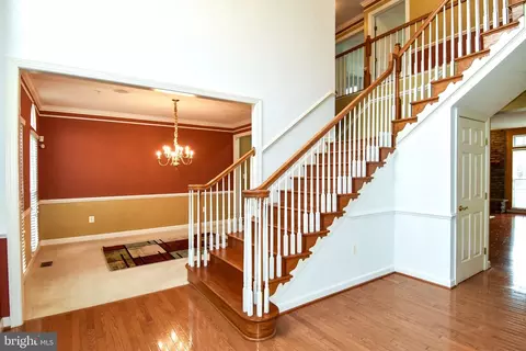 14308 Wicklow Ln, Laurel, MD 20707 photo 5