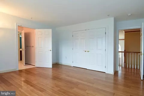 14308 Wicklow Ln, Laurel, MD 20707 photo 39
